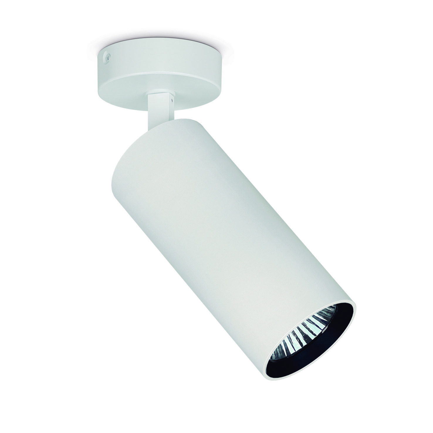 Proyector superficie