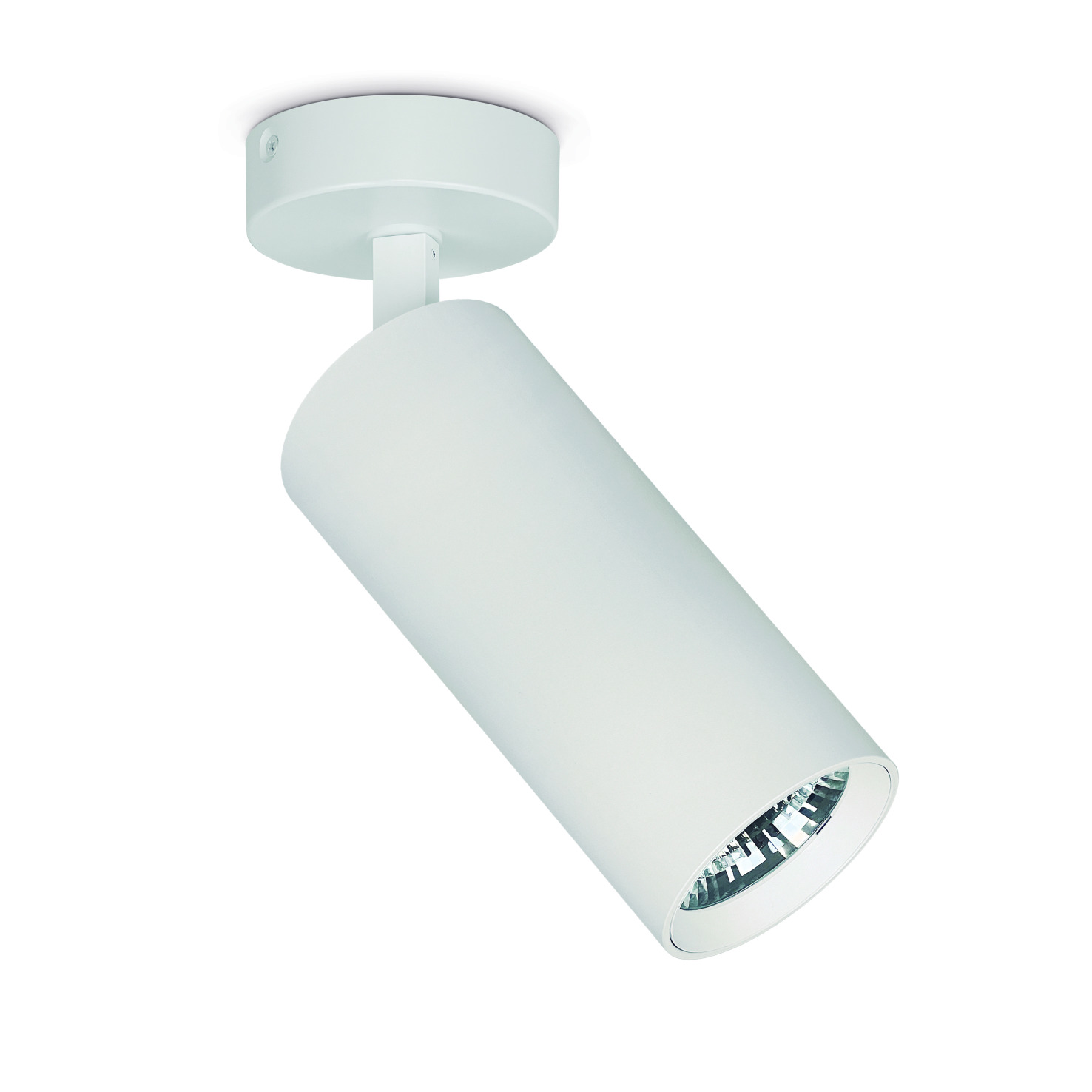 Proyector superficie