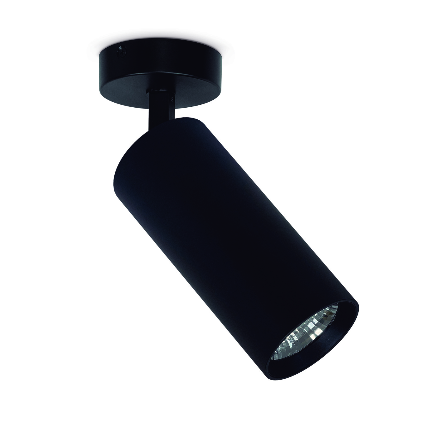 Proyector superficie