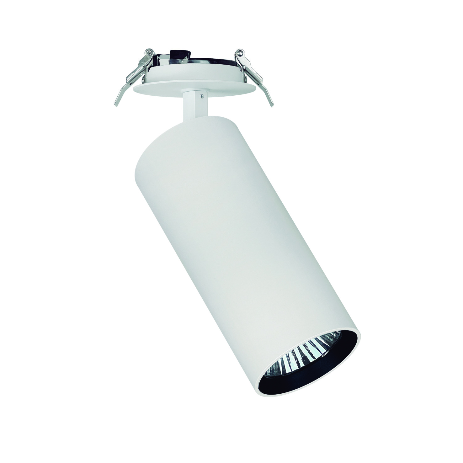 Proyector superficie