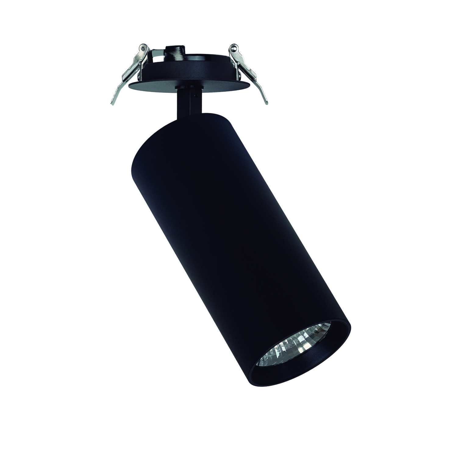 Proyector superficie