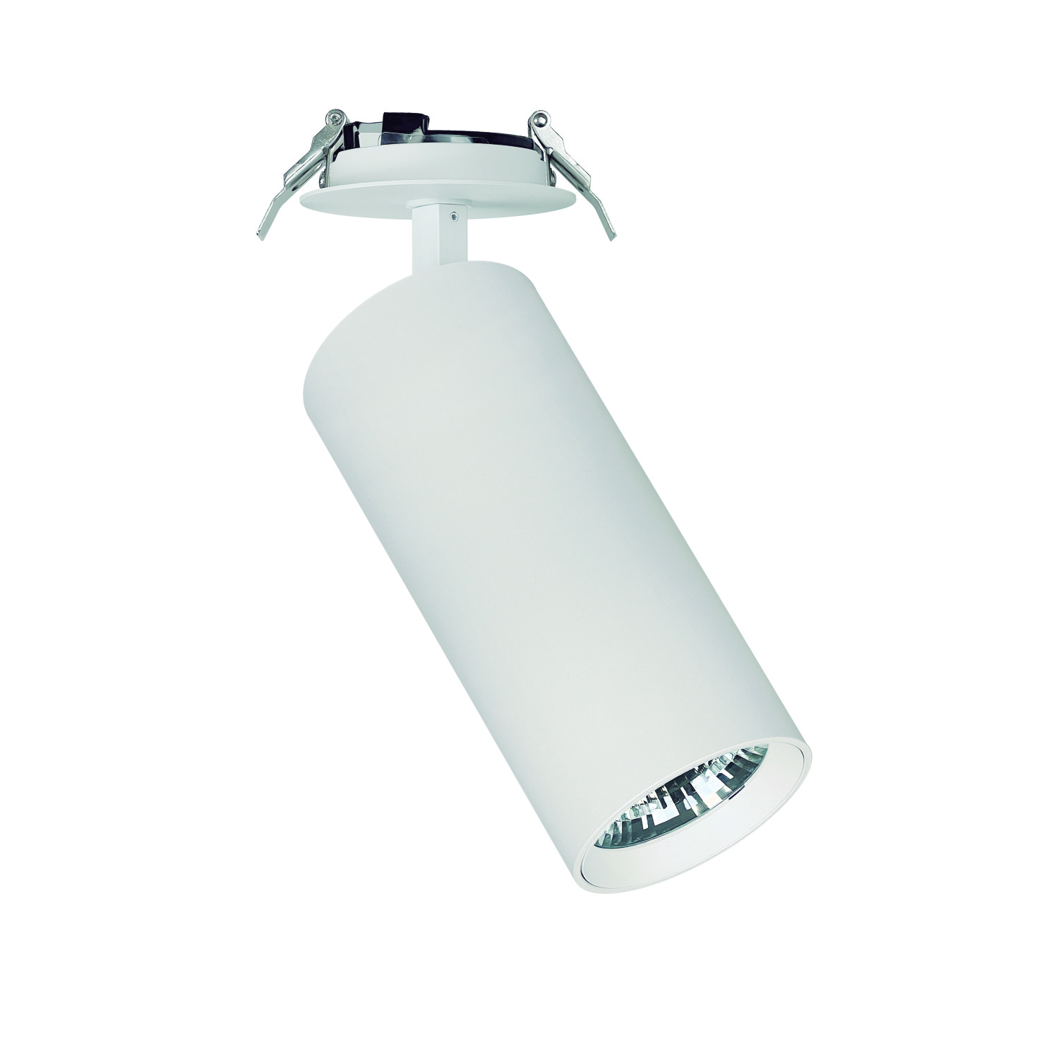 Proyector superficie