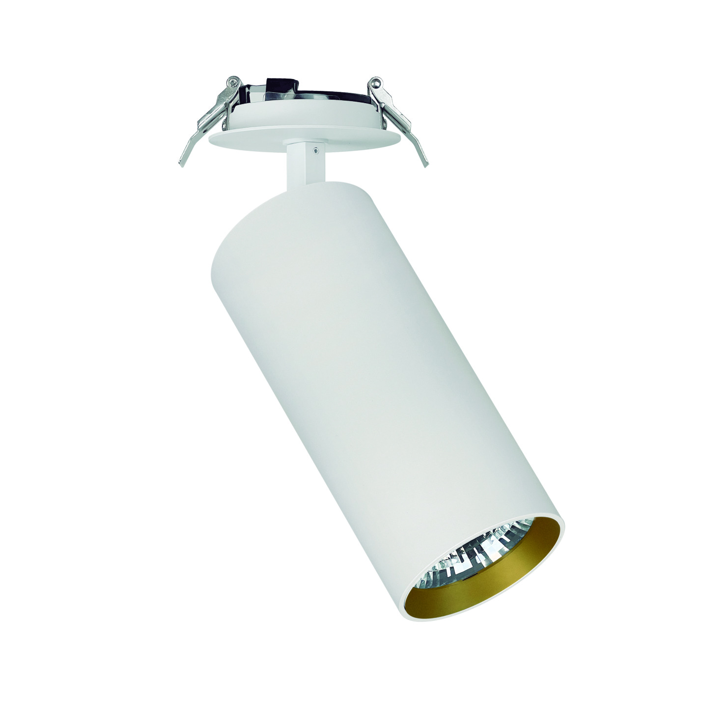 Proyector superficie