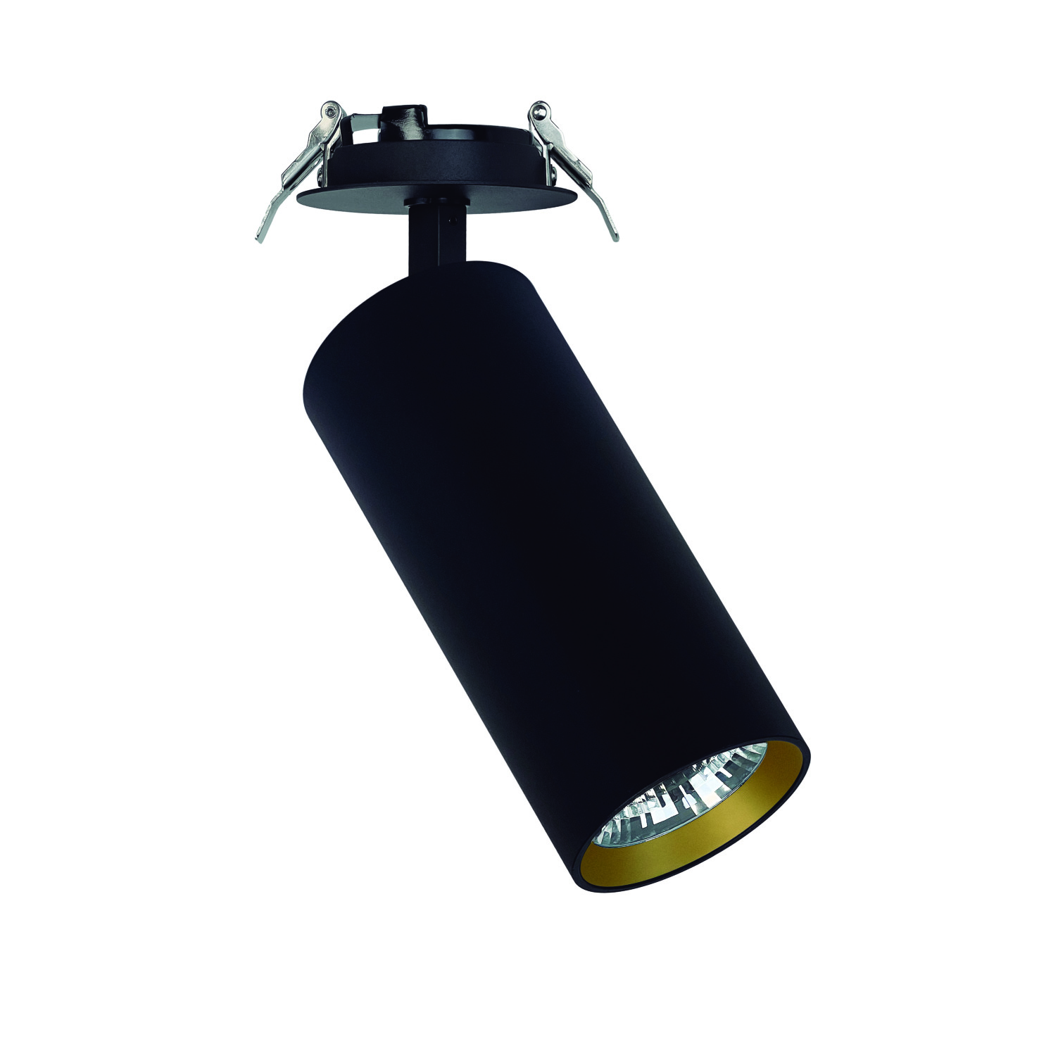 Proyector superficie