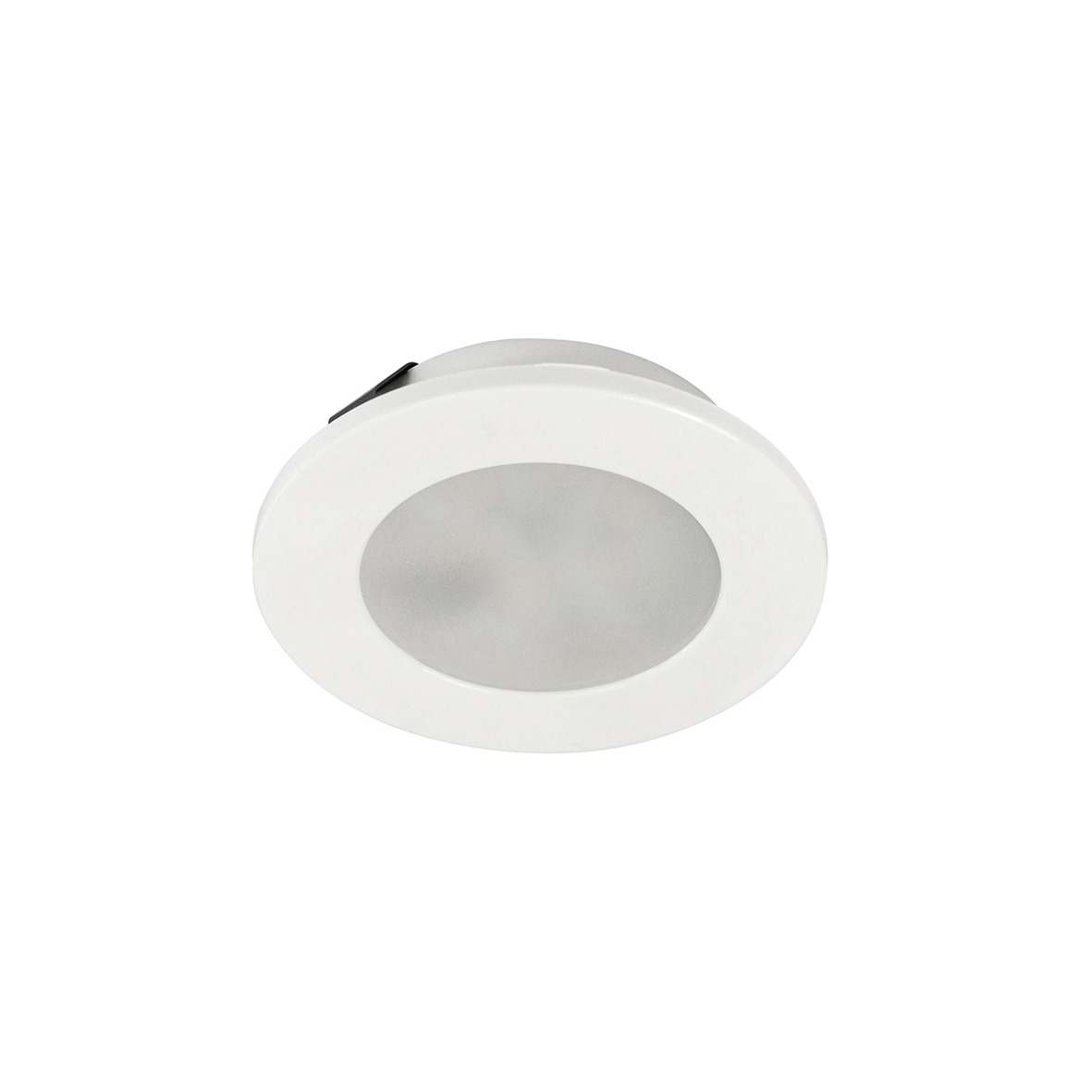 Empotrable techo Ibiza R