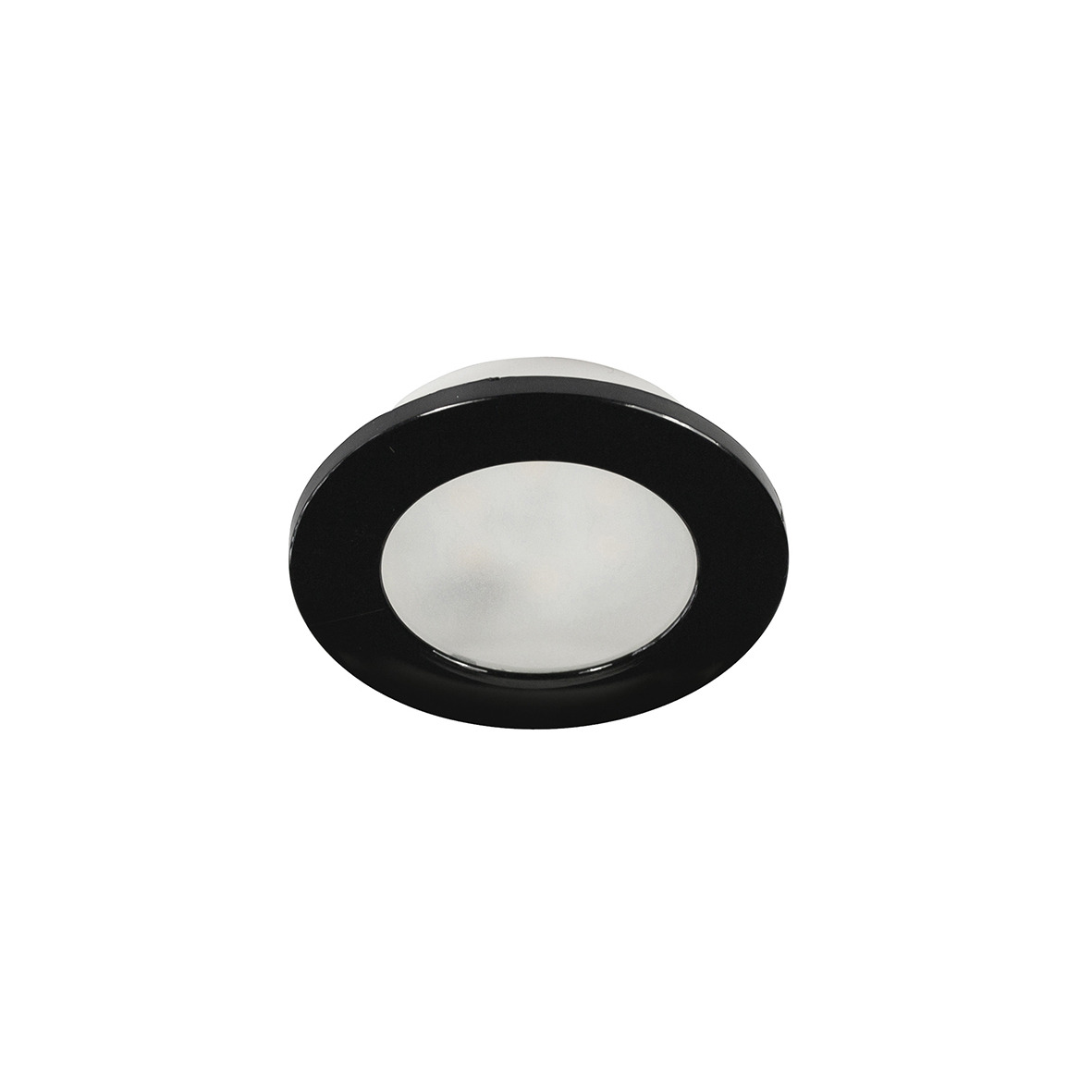 Empotrable techo Ibiza R