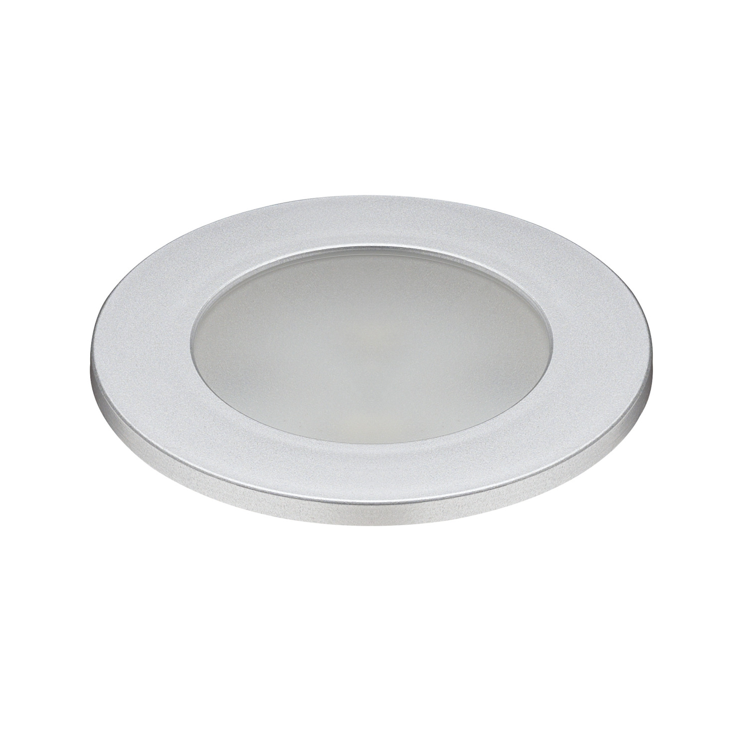 Empotrable techo Ibiza R