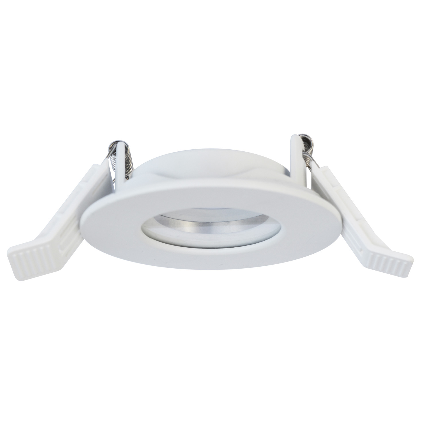 Empotrable techo Inel Round