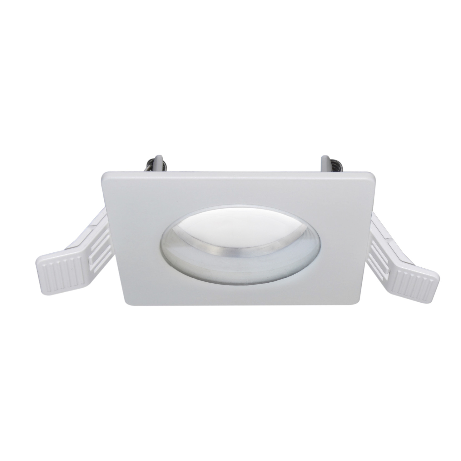 Empotrable techo Inel Square