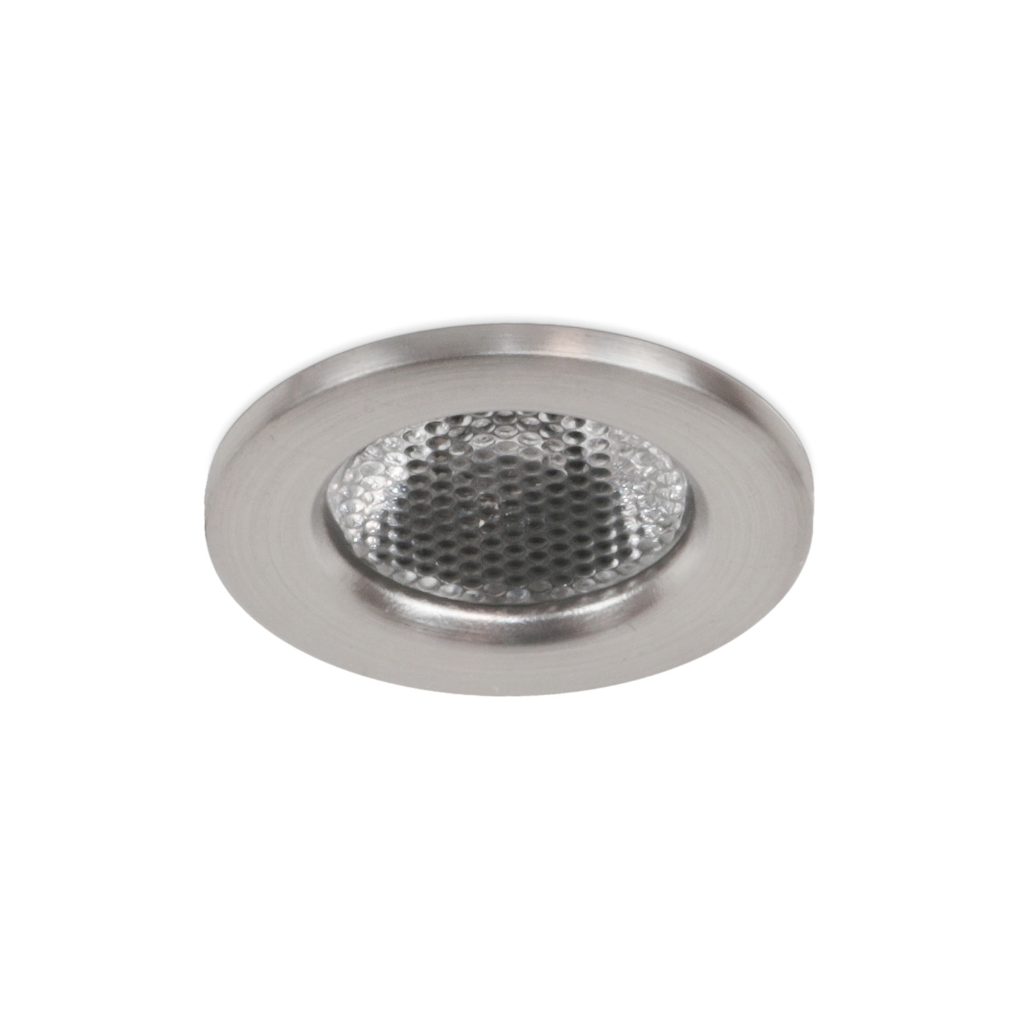 Empotrable techo Io D