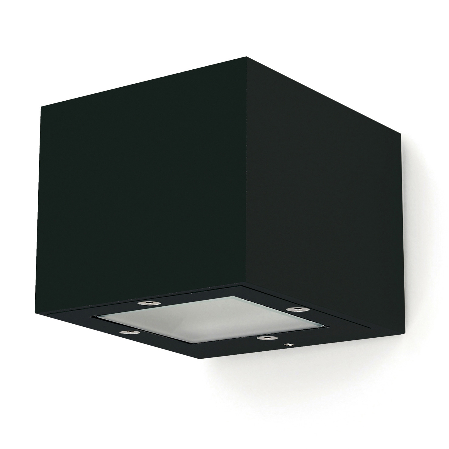 Aplique Isora Down square