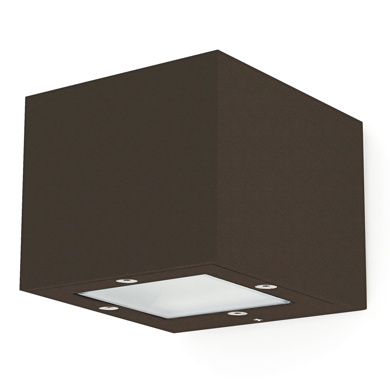 Aplique Isora Up-down square