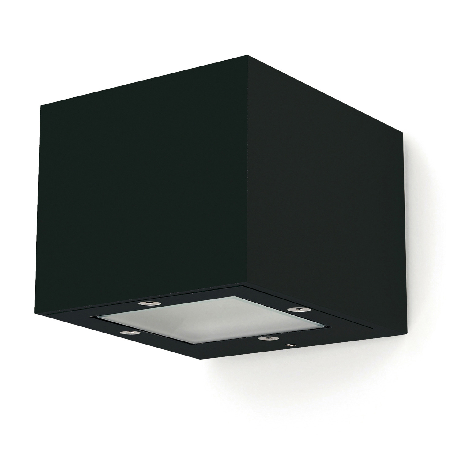 Aplique Isora Up-down square