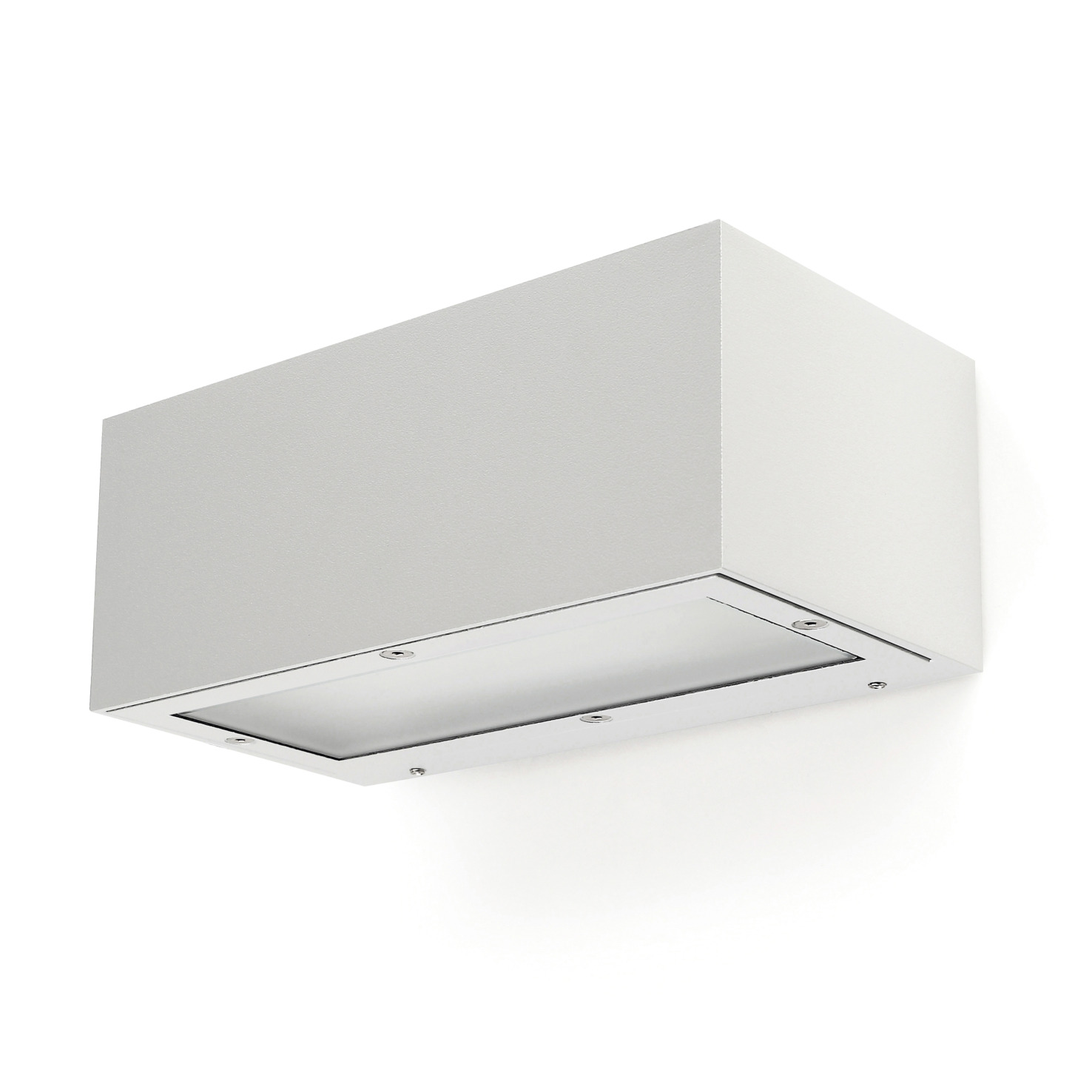 Aplique Isora Down Rectangle