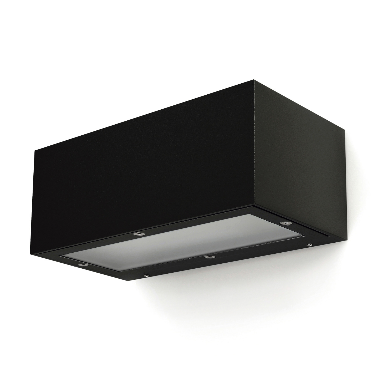 Aplique Isora Down Rectangle