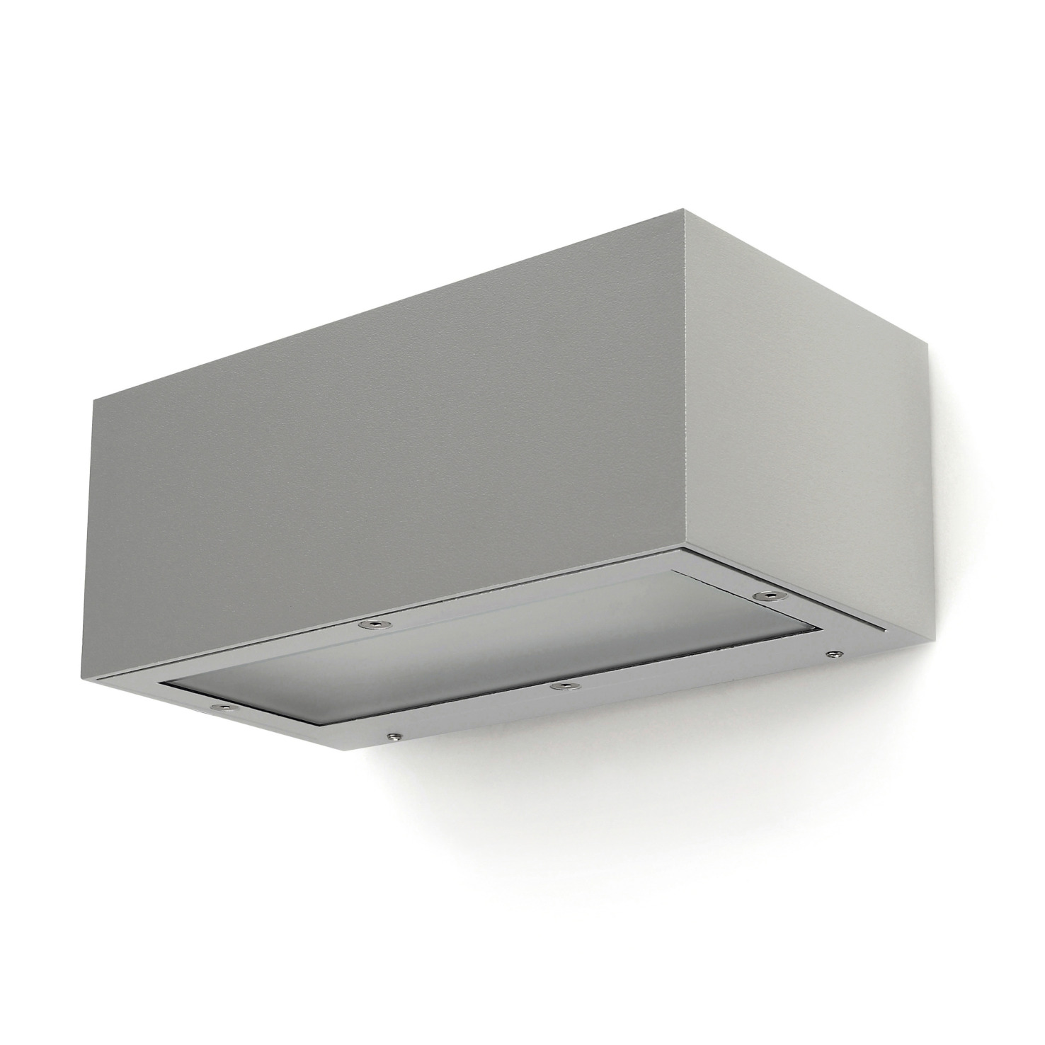 Aplique Isora Down Rectangle