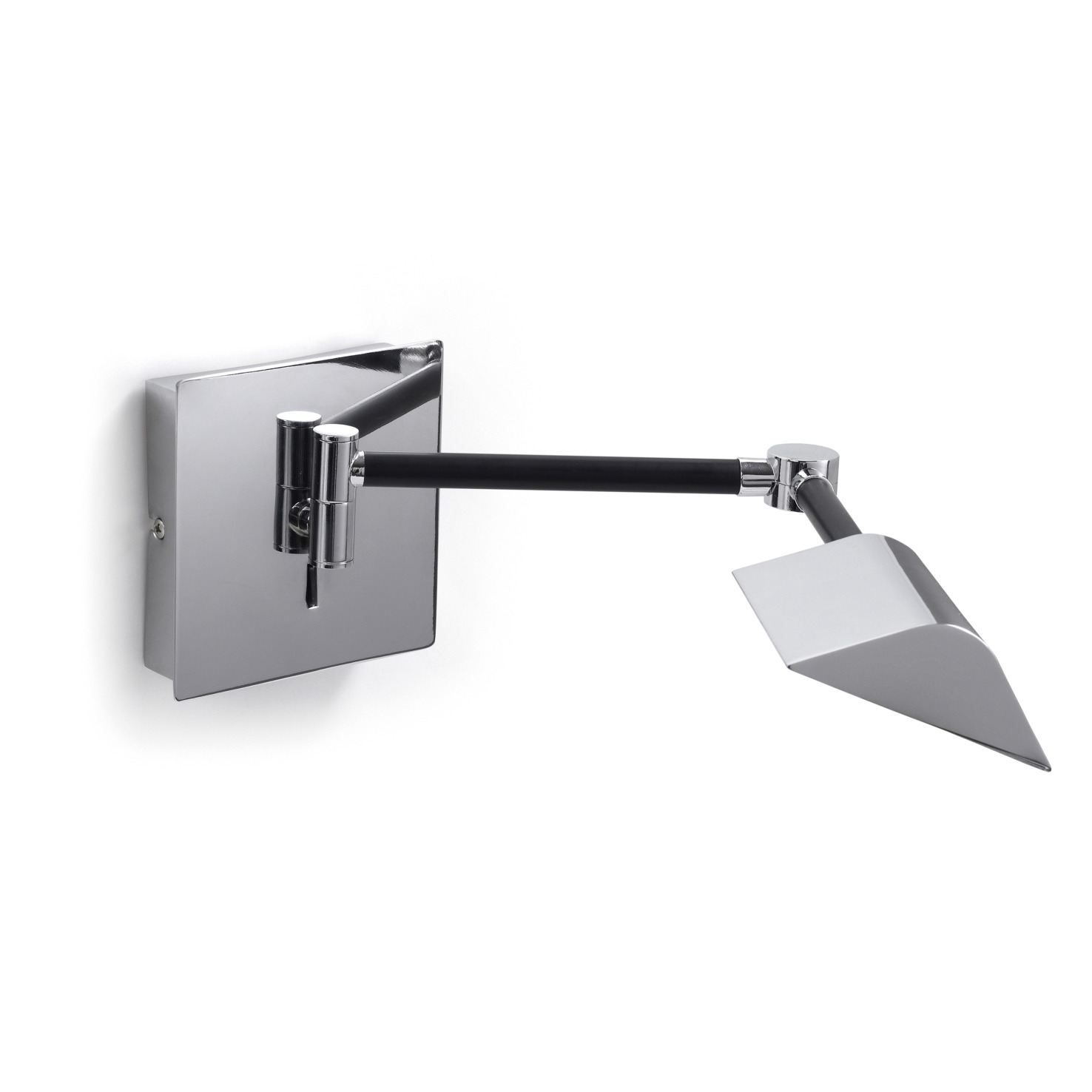 Aplique lector Julia