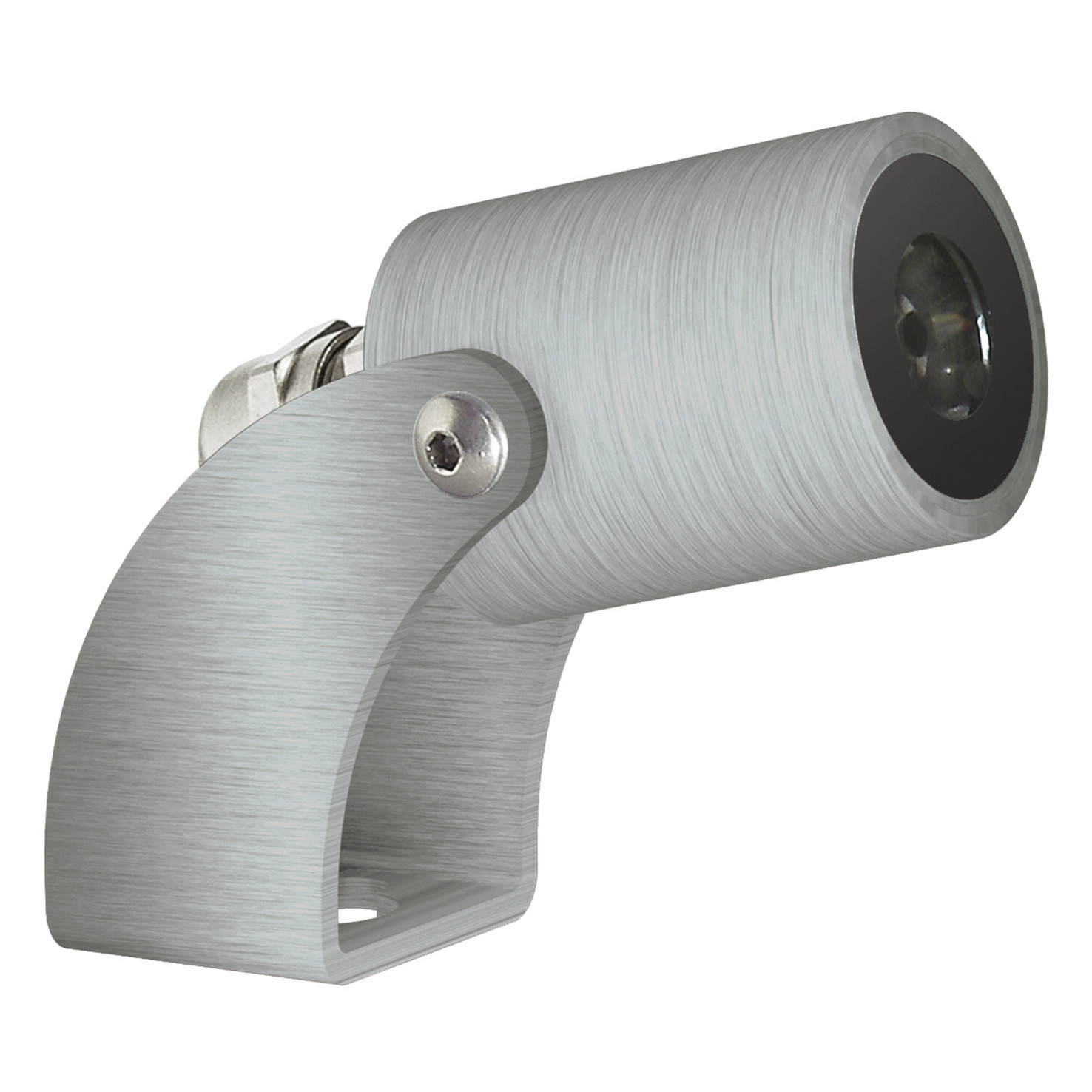 Proyector base/piqueta Ka S