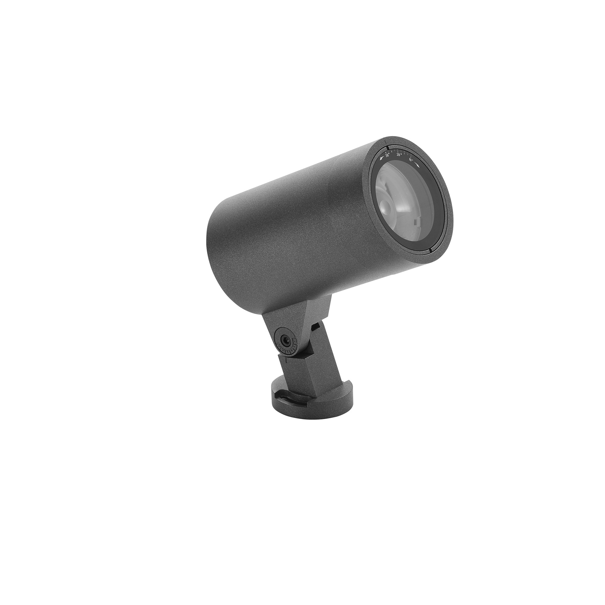 Proyector Kalos L