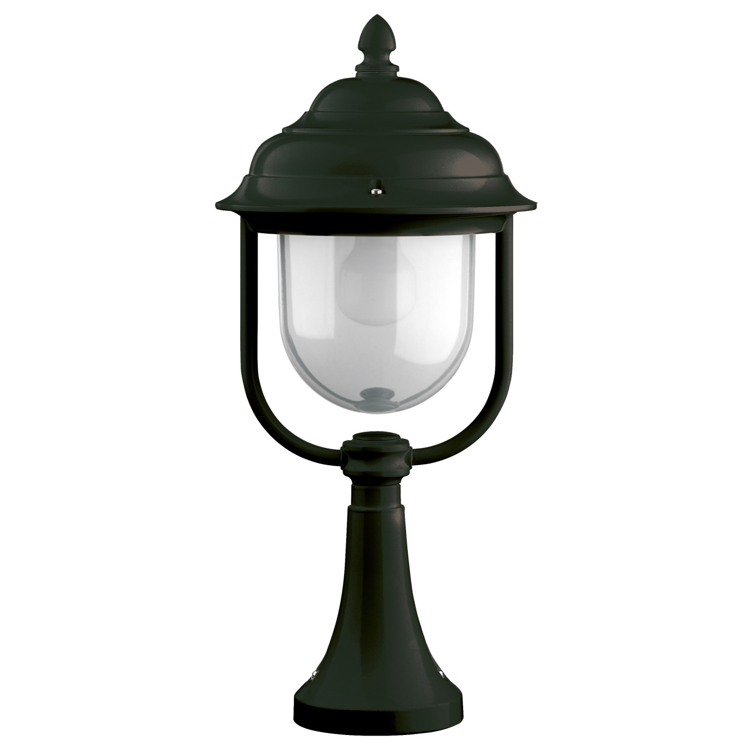 Baliza clásica Keo B