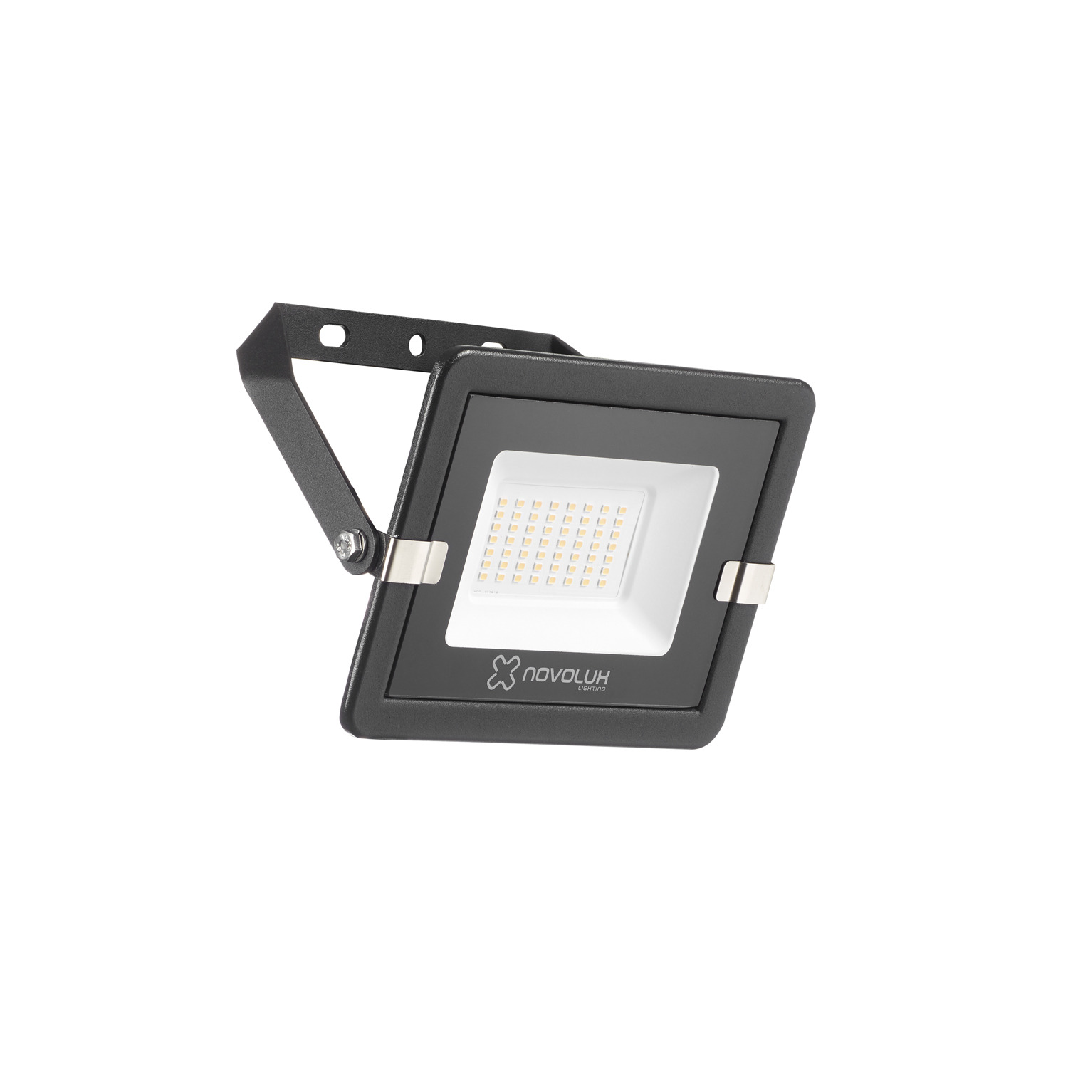 Proyector superficie Kero XS