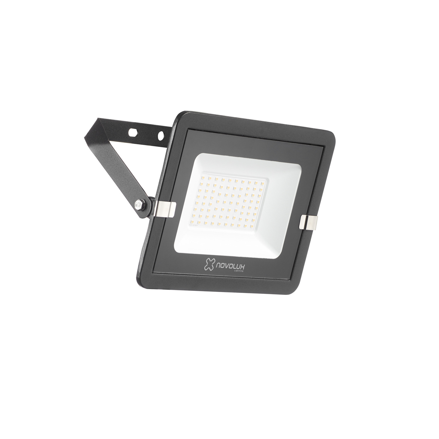 Proyector superficie Kero S