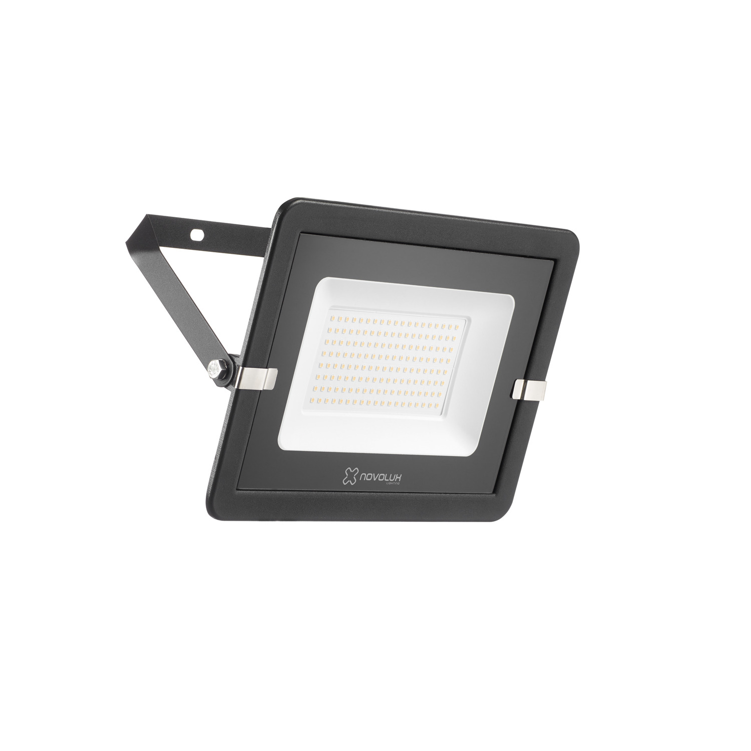 Proyector superficie Kero M