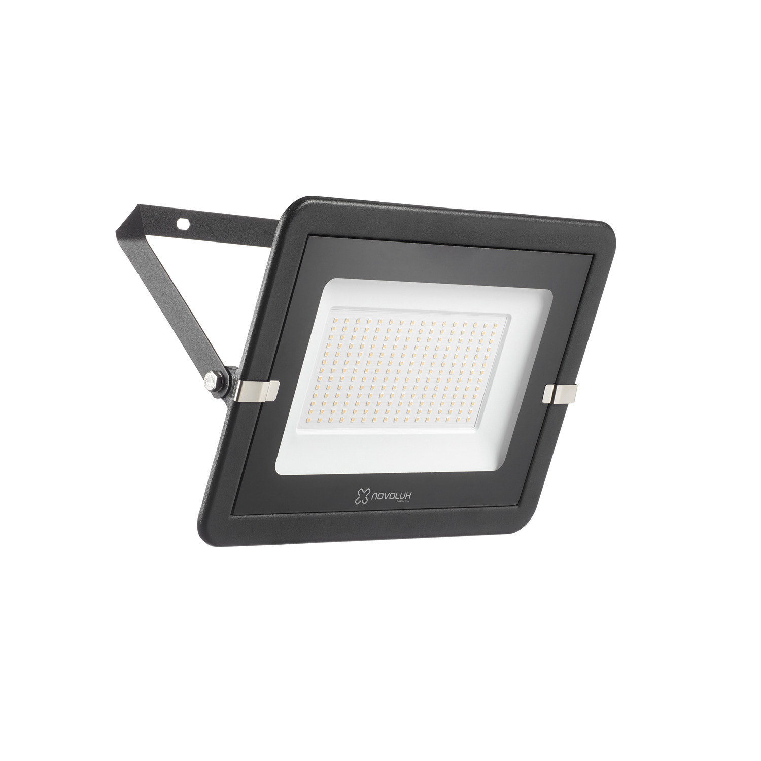 Proyector superficie Kero L