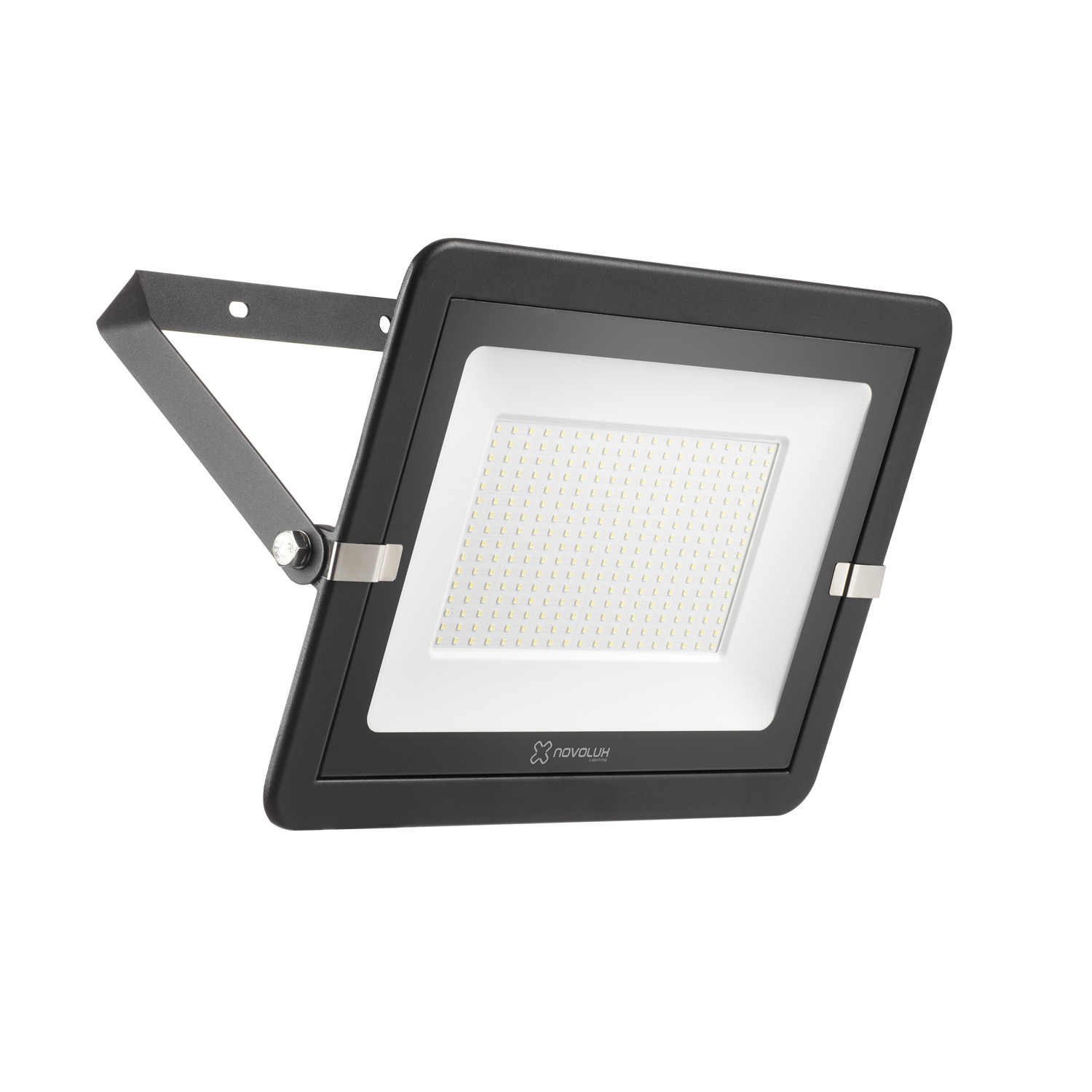 Proyector superficie Kero XL