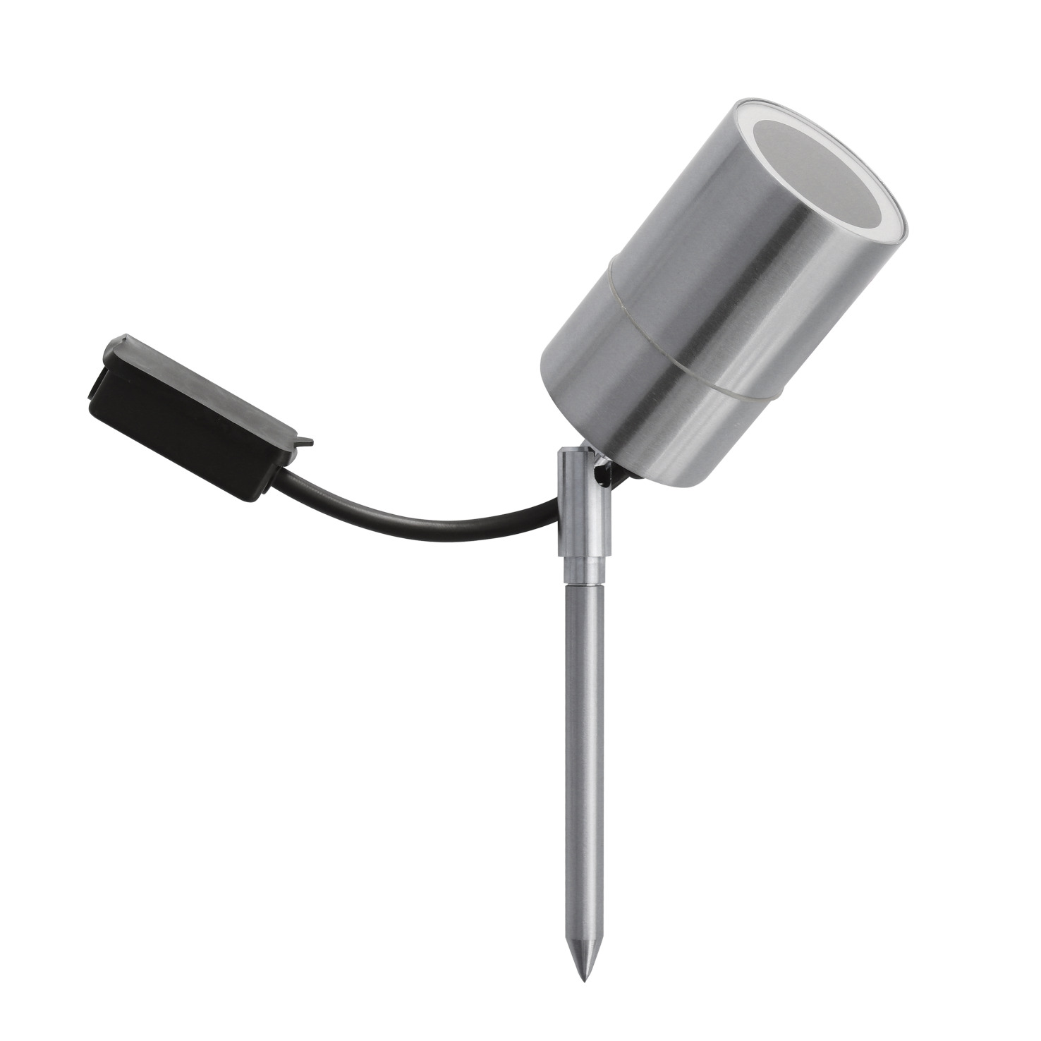 Proyector piqueta Kobe