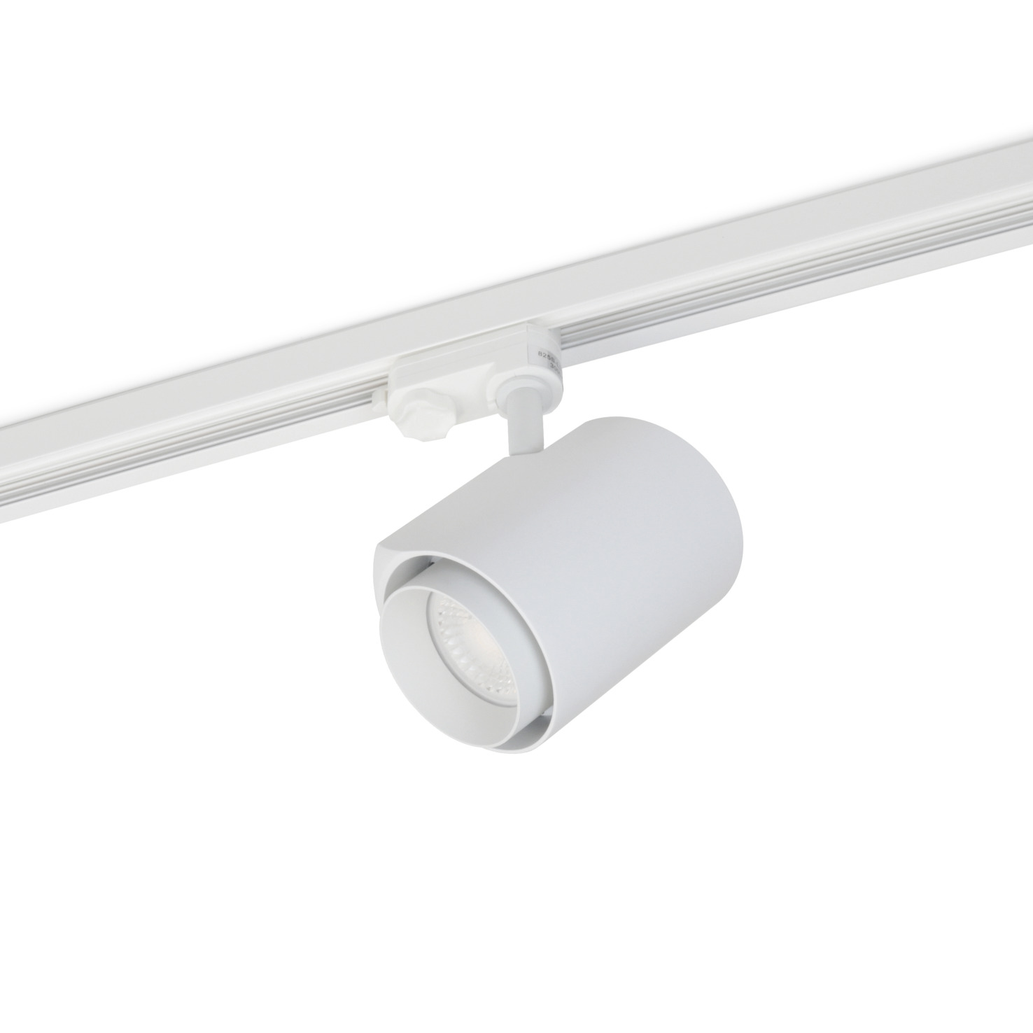 Proyector carril/superficie Land