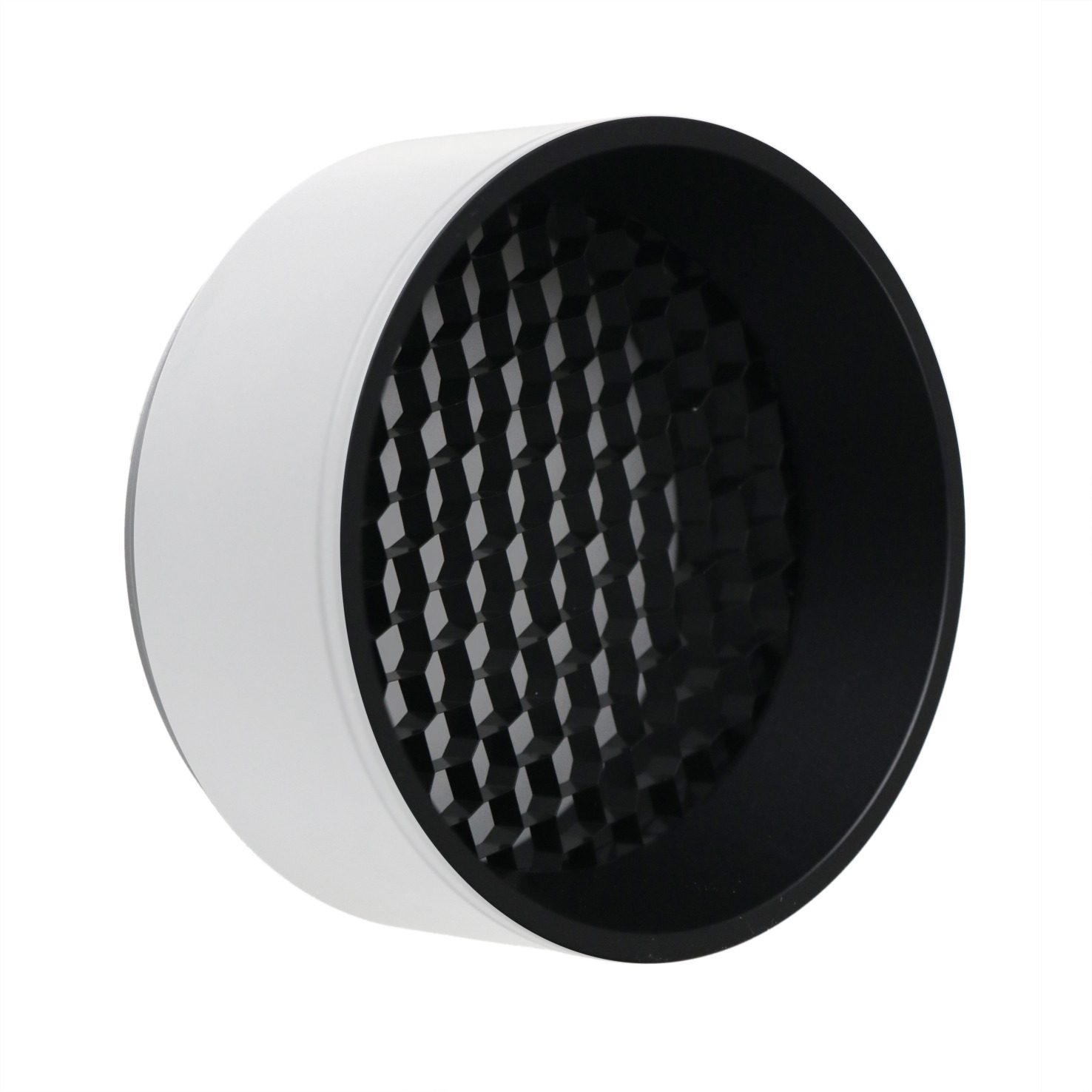 Rejilla antideslumbrante Land CC Grid