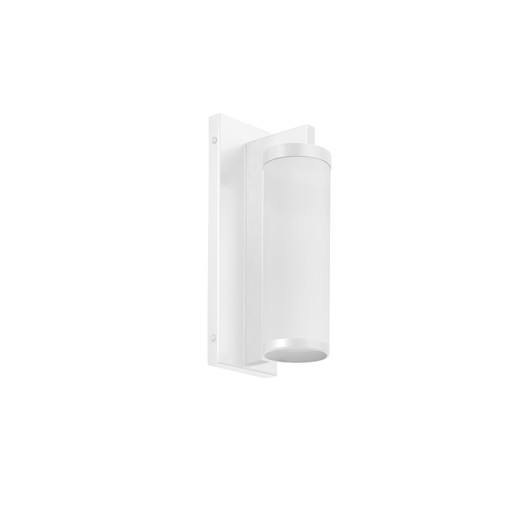 F_Lantern_1079A-G05X1A-01-27.jpg