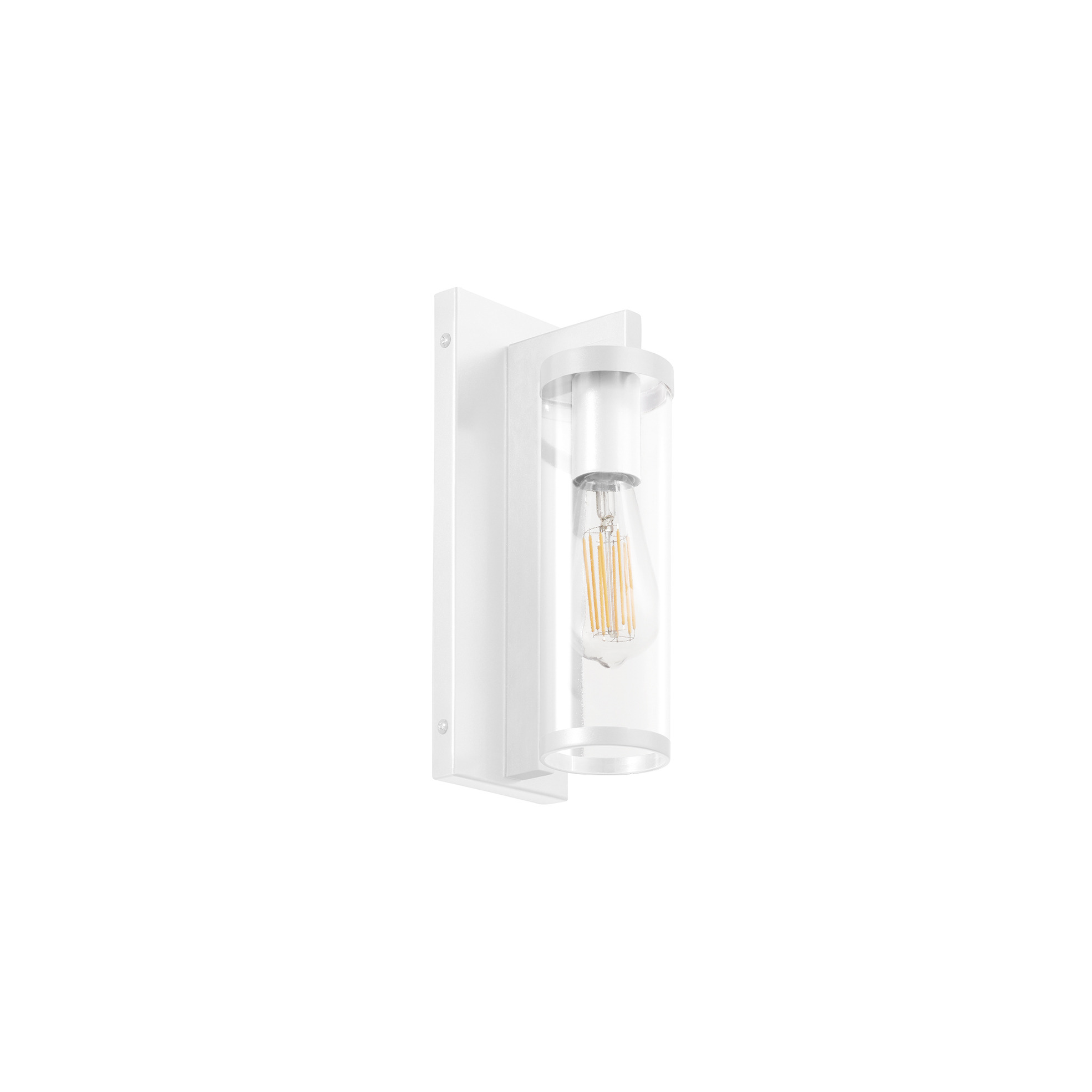 F_Lantern_1079A-G05X1A-01-29.jpg