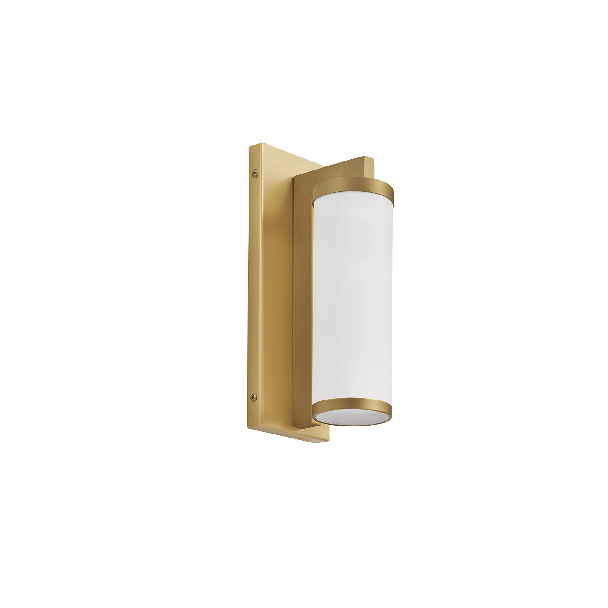 F_Lantern_1079A-G05X1A-47-27.jpg