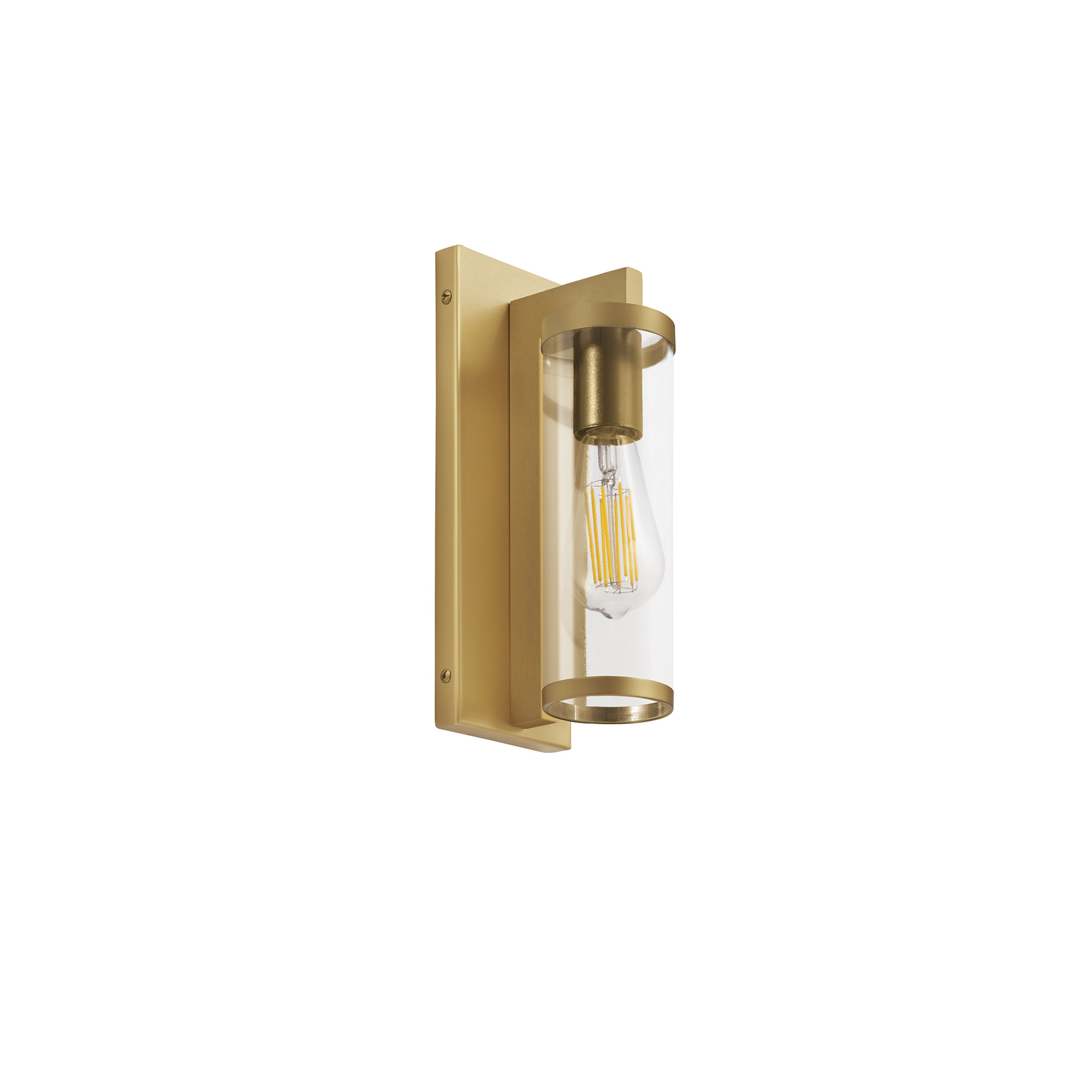 F_Lantern_1079A-G05X1A-47-29.jpg