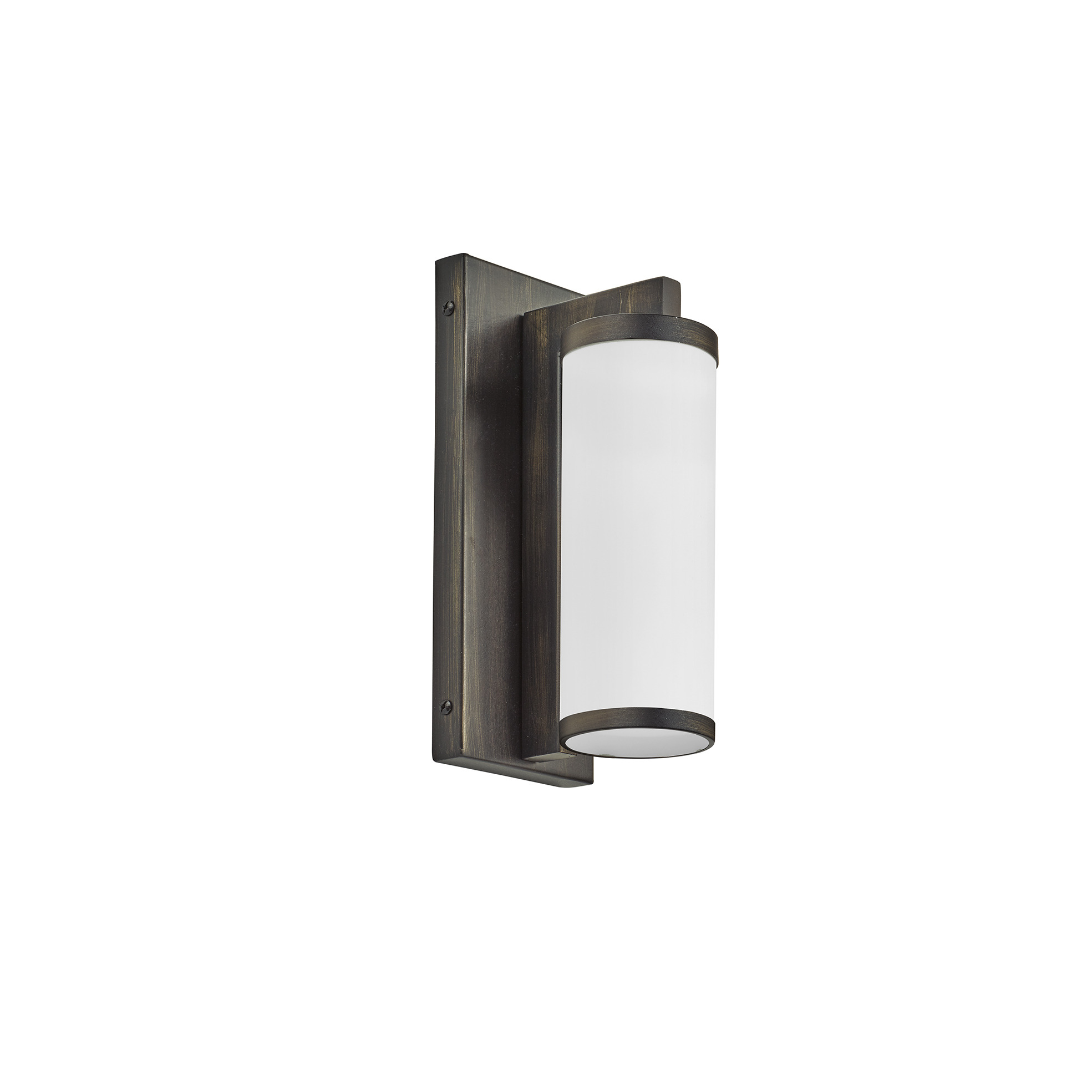 Aplique Lantern S