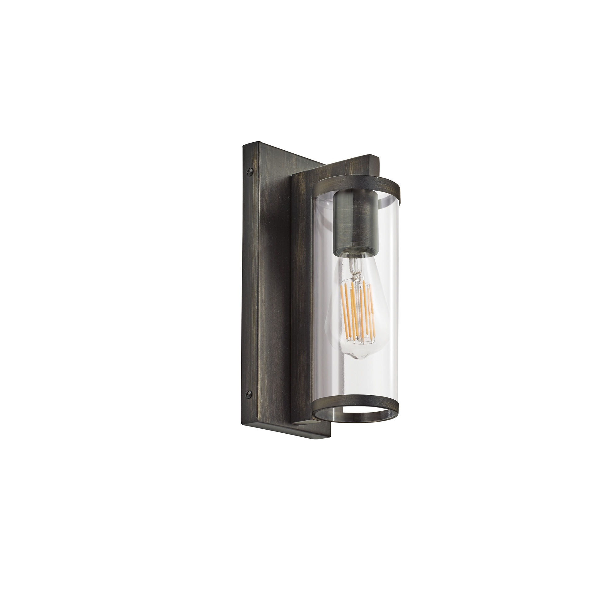 F_Lantern_1079A-G05X1A-AG-29.jpg