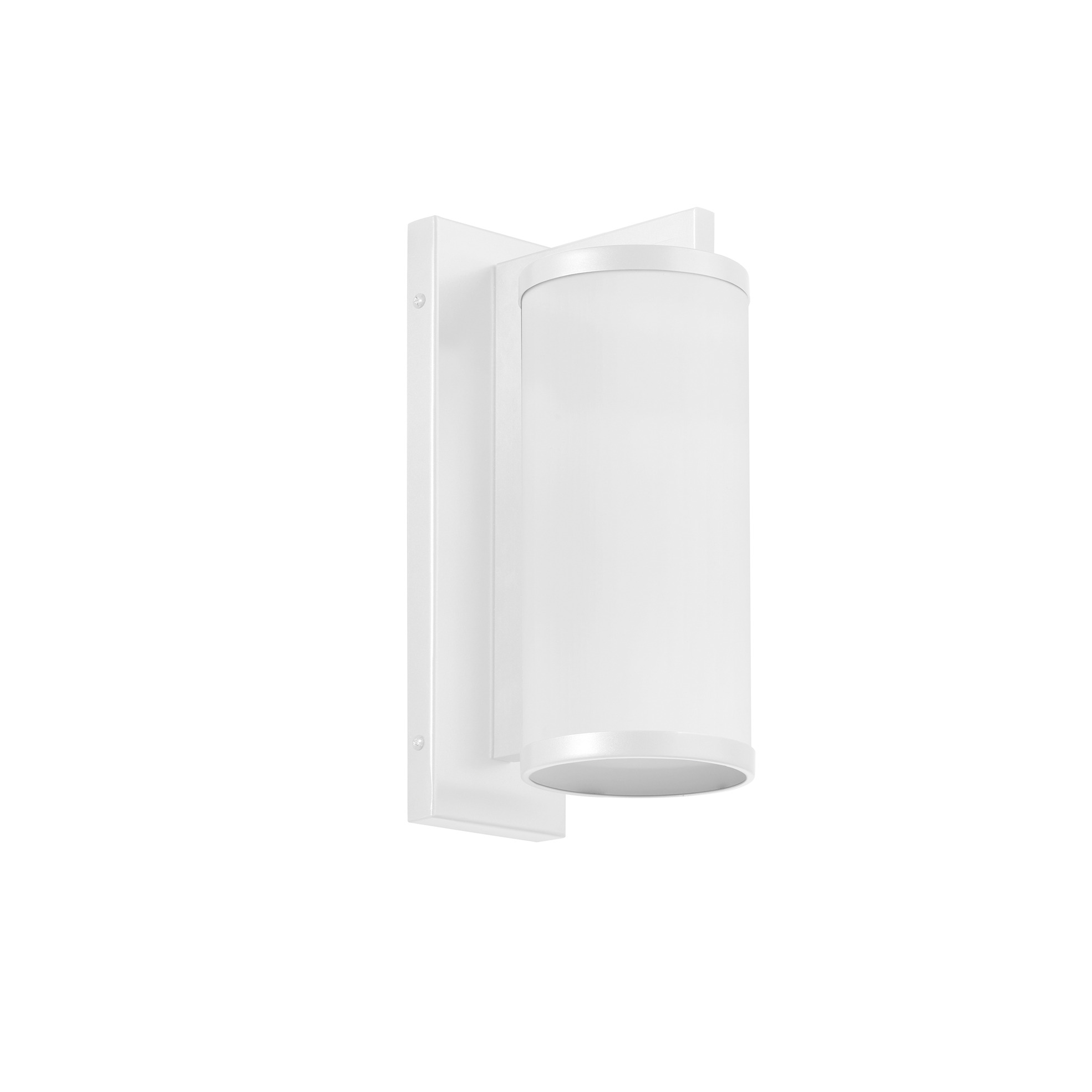 F_Lantern_1079B-G05X1A-01-27.jpg