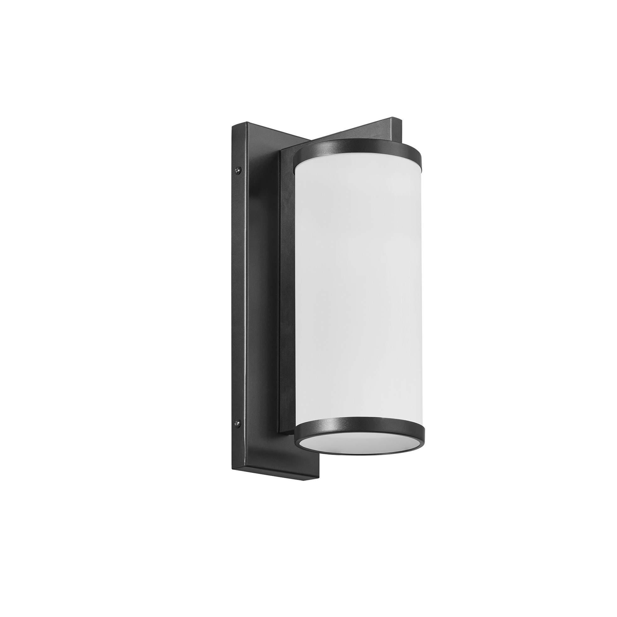 F_Lantern_1079B-G05X1A-02-27.jpg