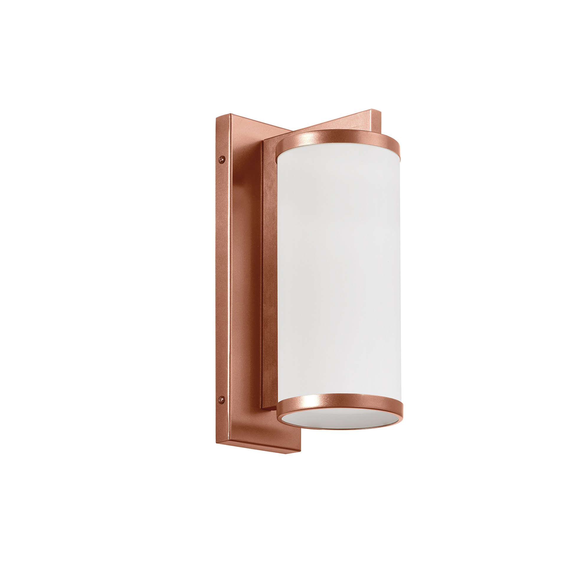 F_Lantern_1079B-G05X1A-37-27.jpg