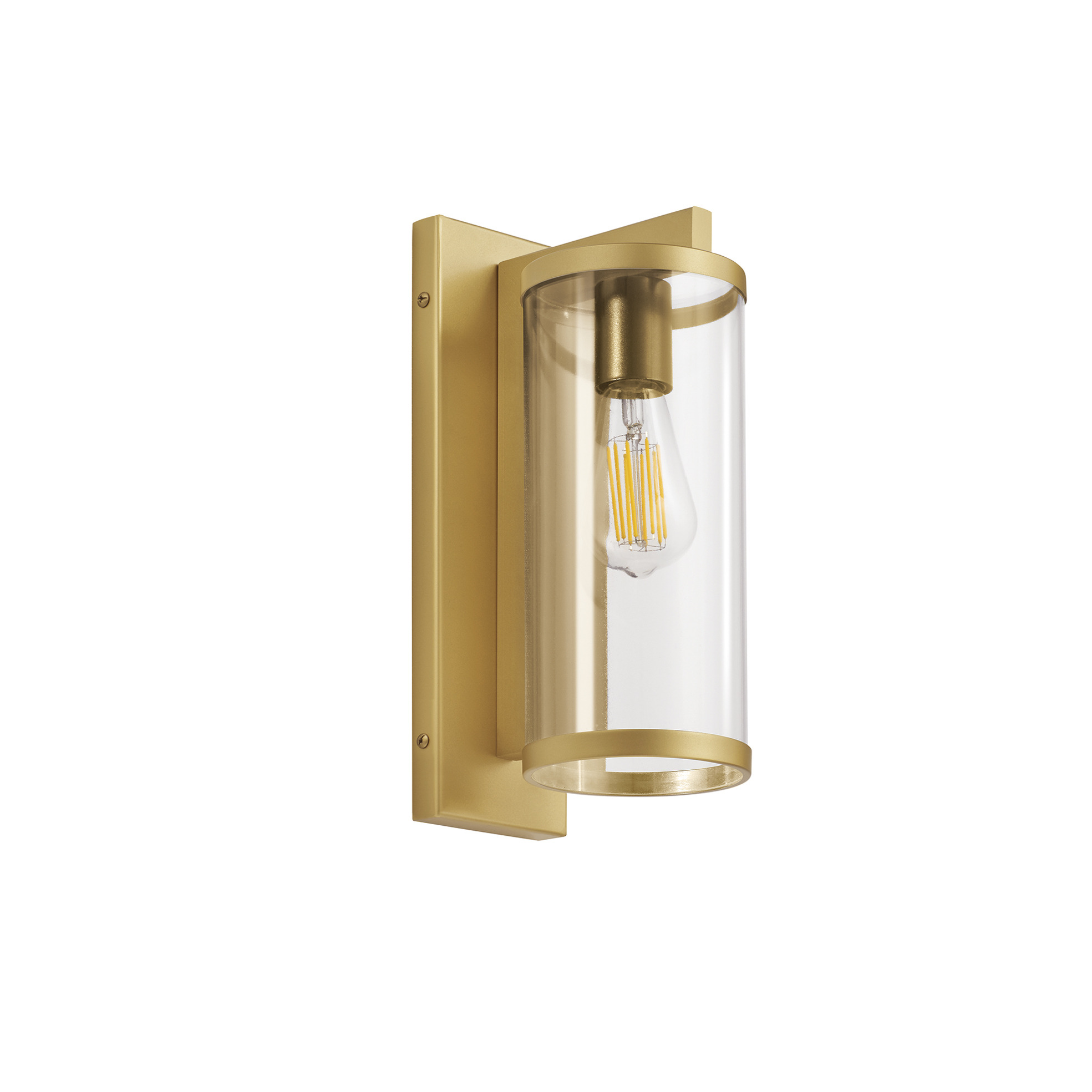 F_Lantern_1079B-G05X1A-47-29.jpg