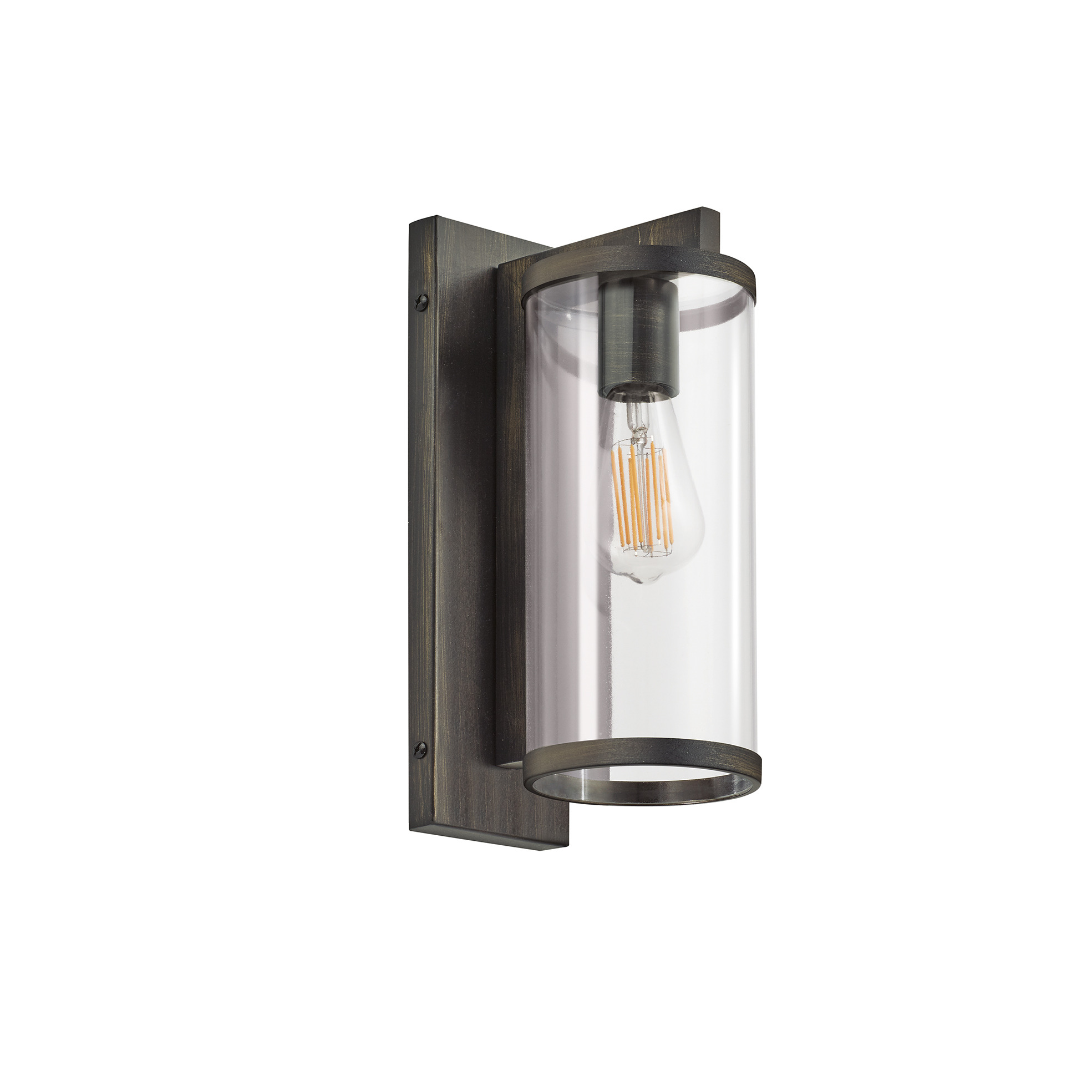 F_Lantern_1079B-G05X1A-AG-29.jpg