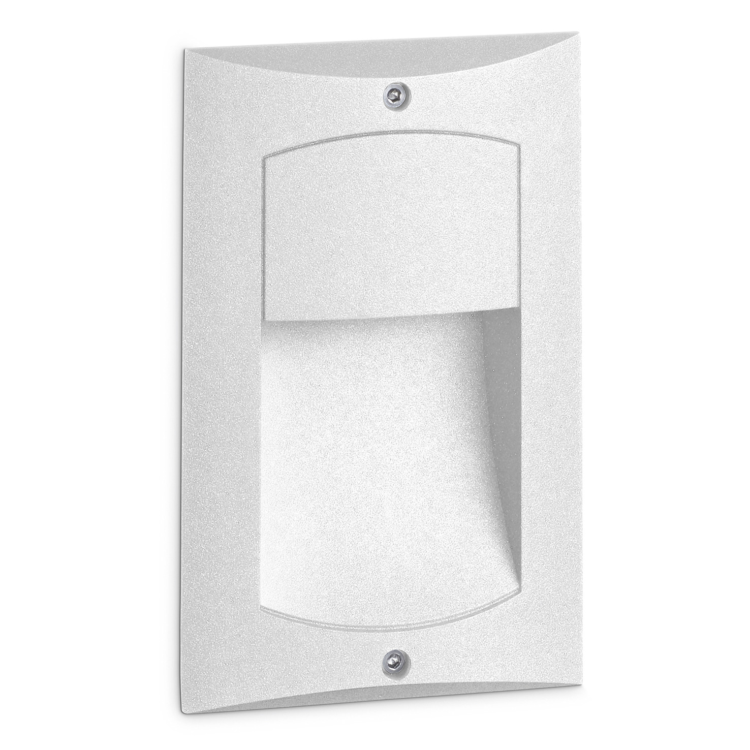 Empotrable pared Lara Vertical