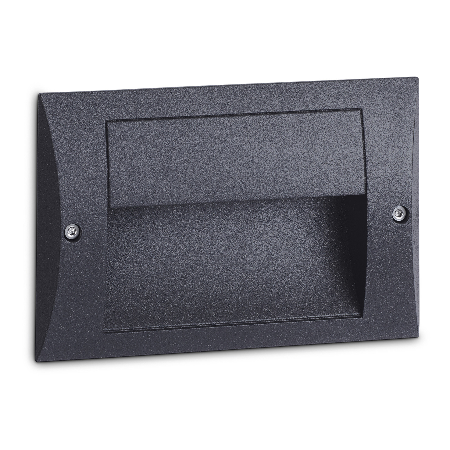 Empotrable pared Lara Horizontal