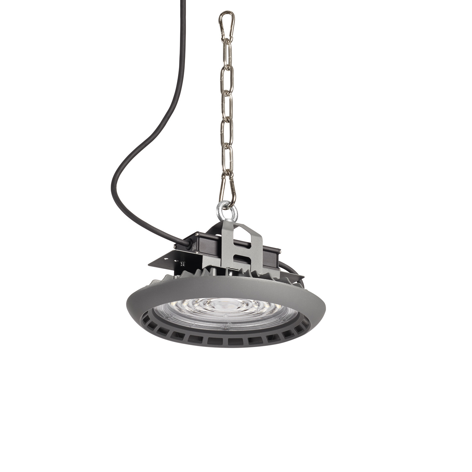 Suspensión Lautan D270