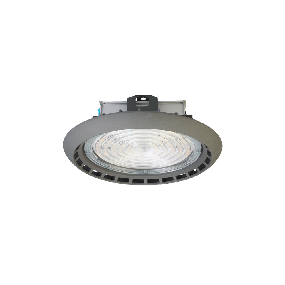 Suspensión Lautan D270