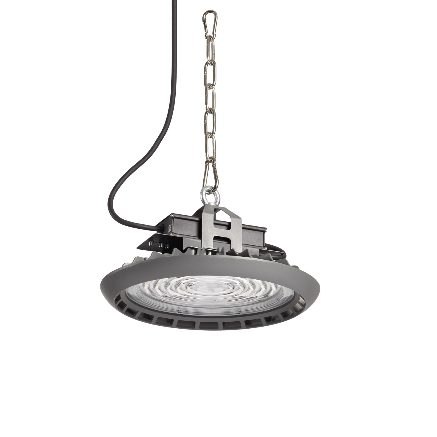 Suspensión Lautan D320