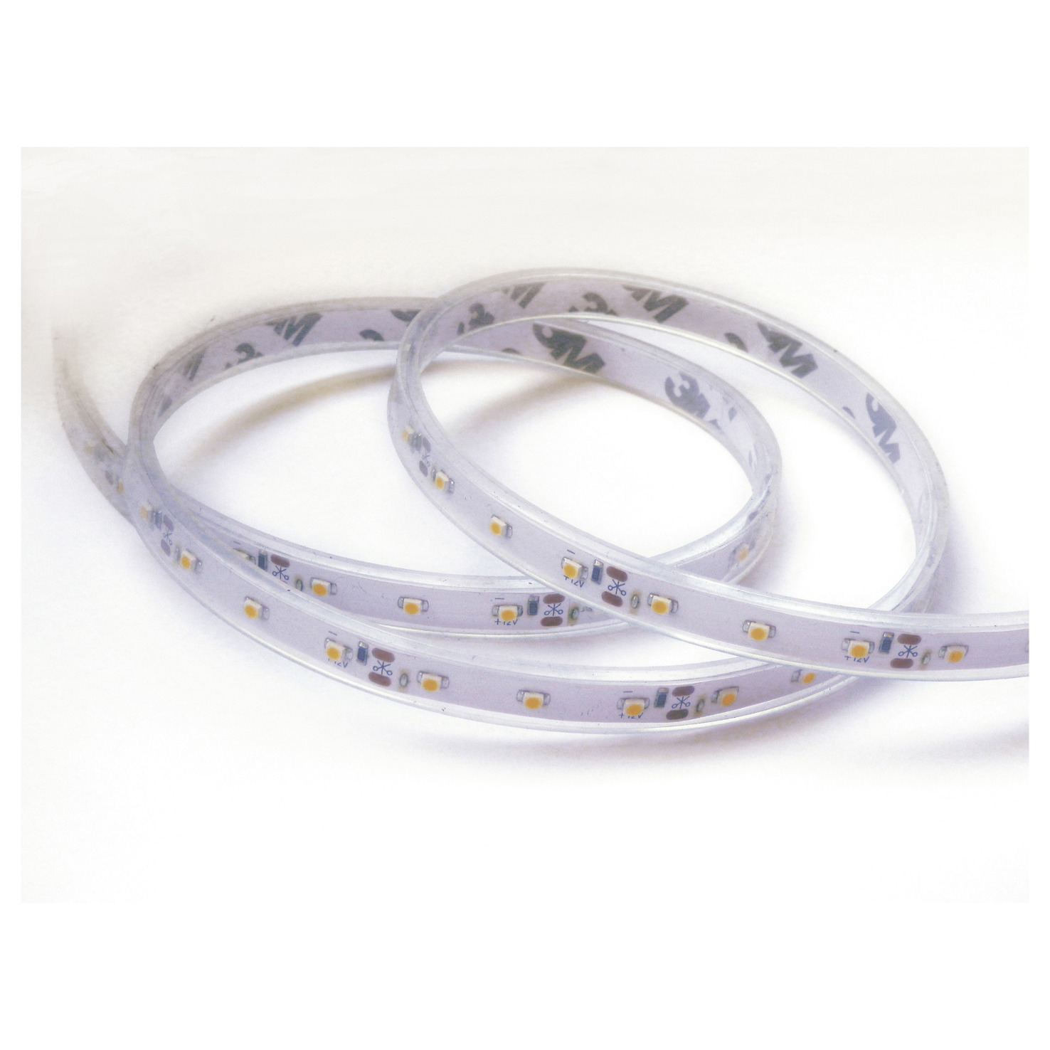 Tira led Led strip out Out A