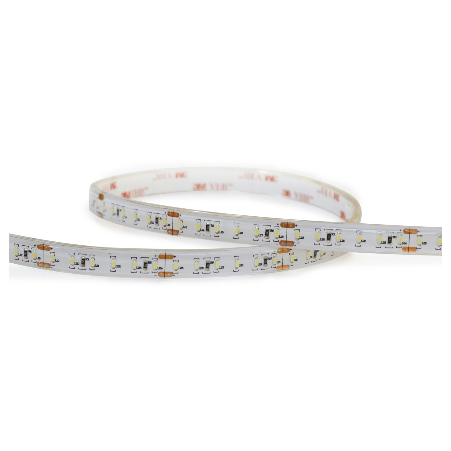 Tira led Led strip out Out B